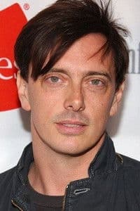 Donovan Leitch photo