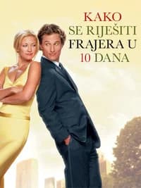 Kate Hudson photo