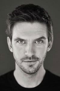 Dan Stevens photo