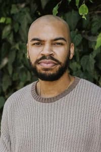 Lawrence Lamont photo