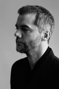 Wagner Moura photo