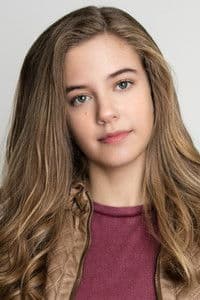 Mallory Bechtel photo