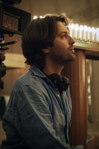 Paolo Strippoli photo