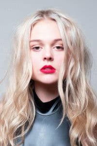 Emily Alyn Lind photo