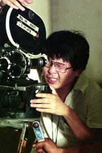 Mike de Leon photo