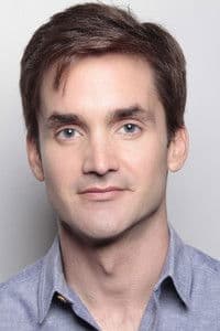 Everette Wallin photo