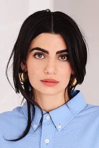 Claudia Doumit photo