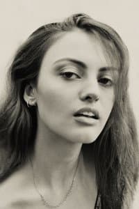 Trew Mullen photo
