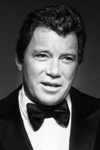 William Shatner photo