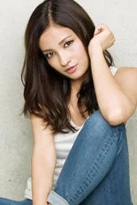 Keiko Seiko photo