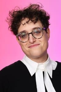 Jane Schoenbrun photo