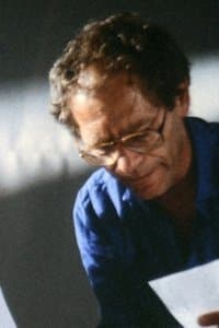 Vittorio De Sisti photo