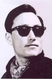 Jeong Chang-hwa photo