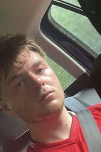 Ethan Taylor photo