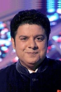 Sajid Khan photo