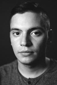 Mateo Márquez photo