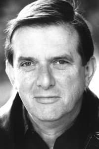 Mike Newell photo