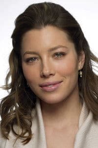 Jessica Biel photo