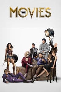 Michael Keaton photo