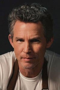 Shawn Hatosy photo