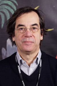 Olivier Smolders photo