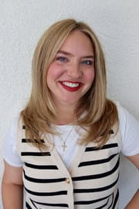 Ava Donahue photo