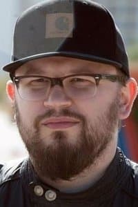 Christian Alvart photo