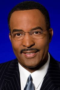 Ukee Washington photo