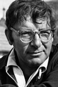 Douglas Hickox photo