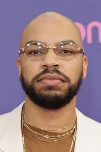 Lawrence Lamont photo