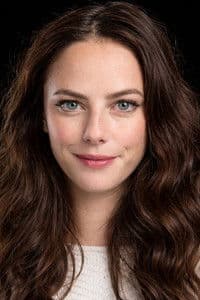 Kaya Scodelario photo