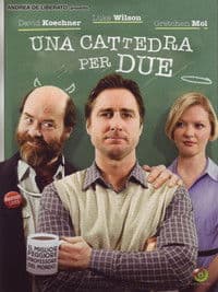 David Koechner photo