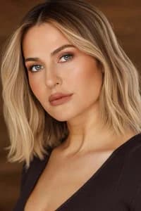 Scout Taylor-Compton photo