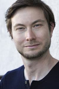 Brandon Cahela photo