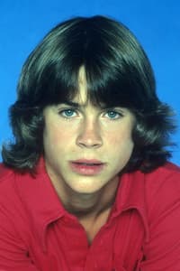 Rob Lowe photo