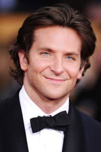 Bradley Cooper photo