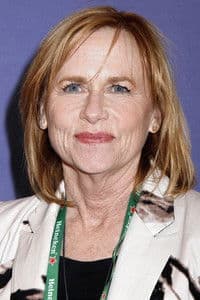 Amy Madigan photo