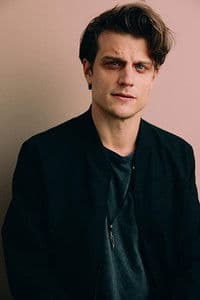 Emerson Niemchick photo