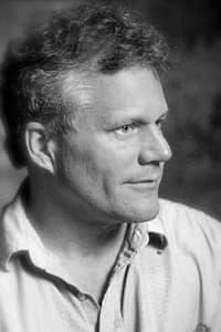 Peter Hastings photo