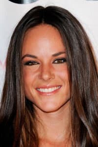 Sarah Butler photo