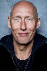 Detlef Bothe photo