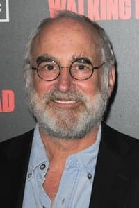 Jeffrey DeMunn photo