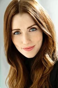 Kaitlyn Raymond photo