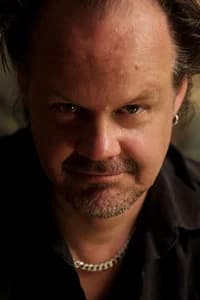 Larry Fessenden photo