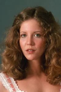 Nancy Allen photo