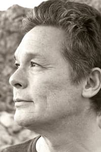 Matthew Patrick photo