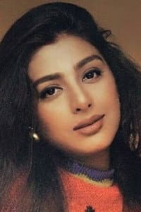 Tabu photo