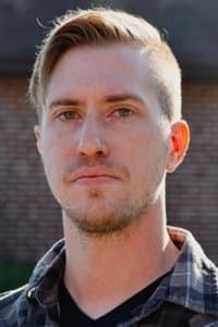 Michael Sheffield photo