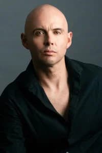 Alejandro Buitrago photo