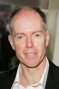 William Davies photo